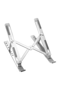 Related product image Universal Server Hardware