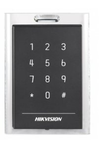 Related product image Universal Server Hardware