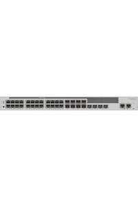 Related product image Universal Server Hardware
