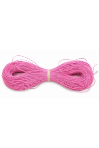 Related product image Bravo Knitting Yarn