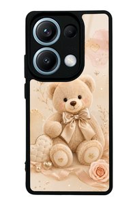 Related product image Spoyi Phone Case