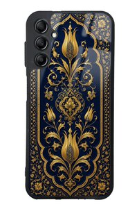 Related product image Spoyi Phone Case