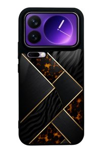 Related product image Spoyi Phone Case