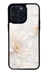 Related product image Spoyi Phone Case