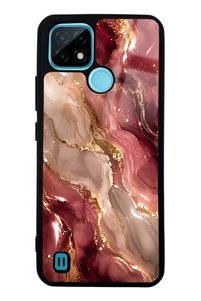 Related product image Spoyi Phone Case