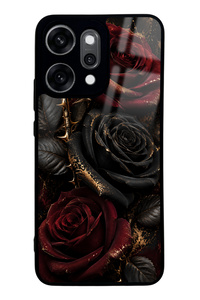 Related product image Spoyi Phone Case