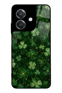 Related product image Spoyi Phone Case