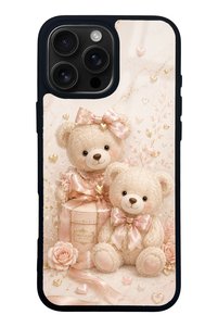 Related product image Spoyi Phone Case