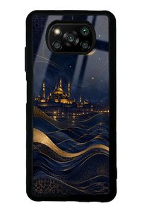 Related product image Spoyi Phone Case