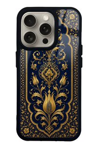 Related product image Spoyi Phone Case