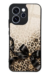 Related product image Spoyi Phone Case