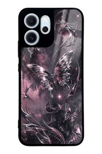 Related product image Spoyi Phone Case