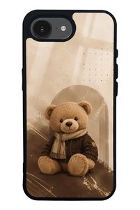 Related product image Spoyi Phone Case