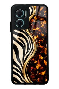 Related product image Spoyi Phone Case