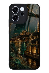 Related product image Spoyi Phone Case