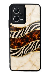 Related product image Spoyi Phone Case