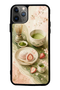 Related product image Spoyi Phone Case