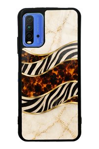 Related product image Spoyi Phone Case