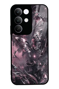 Related product image Spoyi Phone Case