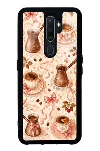 Related product image Spoyi Phone Case