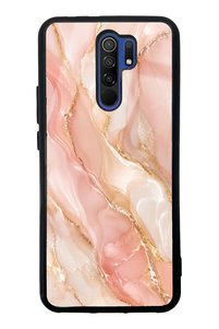 Related product image Spoyi Phone Case