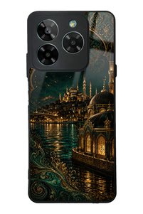 Related product image Spoyi Phone Case