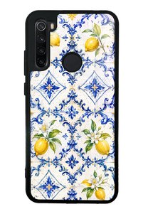 Related product image Spoyi Phone Case