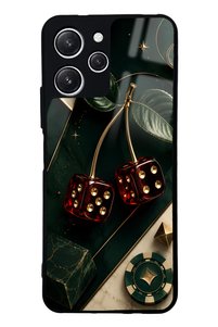 Related product image Spoyi Phone Case