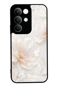 Related product image Spoyi Phone Case