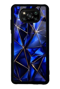 Related product image Spoyi Phone Case