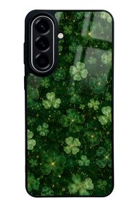 Related product image Spoyi Phone Case