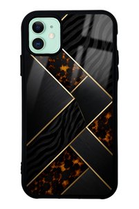 Related product image Spoyi Phone Case