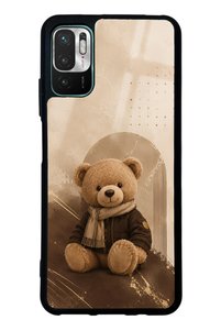 Related product image Spoyi Phone Case