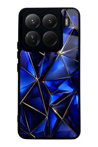 Related product image Spoyi Phone Case