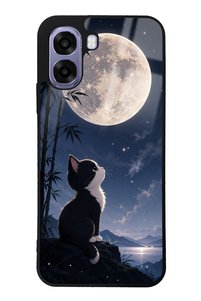 Related product image Spoyi Phone Case