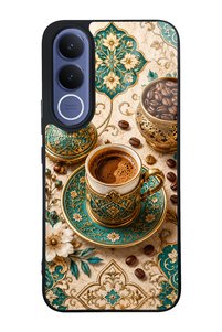 Related product image Spoyi Phone Case