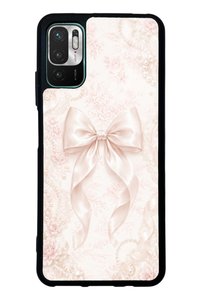 Related product image Spoyi Phone Case