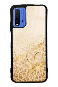 Related product image Spoyi Phone Case