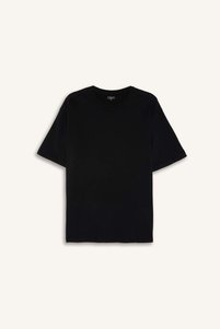 Related product image Defacto T-Shirts