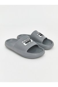 Imaginea produsului asociat LC Waikiki Sandale