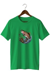 Related product image remonz T-Shirts