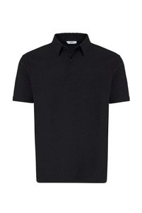 İlgili ürün resmi SÜVARİ Polo Yaka T-shirt