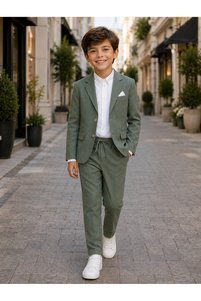 Related product image Suits