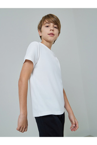Related product image Styli T-Shirts