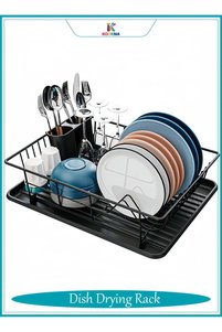 Related product image Generic Dish Rack
