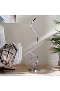 Related product image PAN HOME Floor Lamp