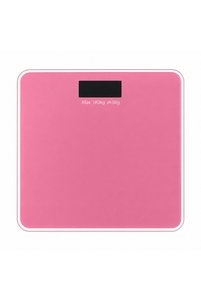 Related product image Generic Scales