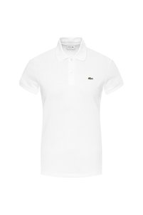 Imaginea produsului asociat Lacoste Tricouri polo