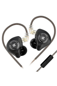 Related product image Choice In-Ear Headphones