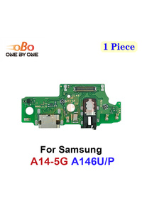 Related product image Choice Mobile Phone Screens